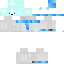Texture for 0.0