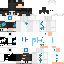 Texture for nice 2 ;)