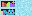 Texture for bookshelf