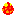 Texture for Spawn charmander