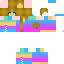 Texture for ggg