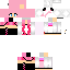 Texture for Sansi