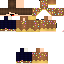 Texture for ice noob pro