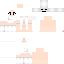 Texture for gaszel