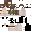 Texture for Nehir