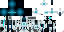 Texture for EnDeR_RoBoT