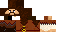 Texture for Dwarf Lord