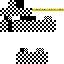 Texture for asd
