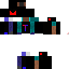 Texture for tnt