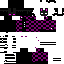 Texture for upgradedmask