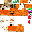 Texture for adohr