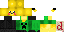 Texture for Pikachips
