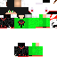 Texture for adadasdas