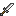 Texture for Faca