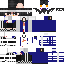 Texture for sapnaprevamp3