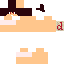 Texture for kevva97