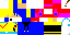 Texture for char.png