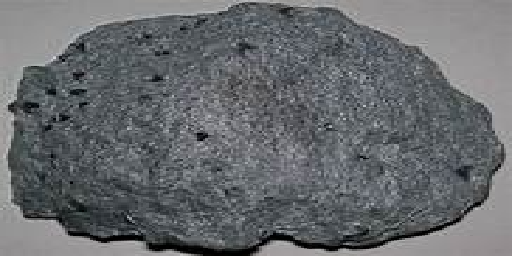 Texture for roca