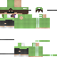 Texture for hier