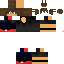 Texture for max in real life