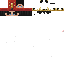 Texture for 