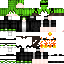 Texture for ACE_ FIRE