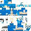 Texture for Sinbad