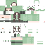 Texture for froggy
