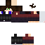 Texture for pseudo bruh