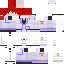 Texture for Nova Van Astrea