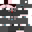 Texture for tony stark