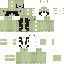 Texture for dhhd