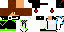 Texture for AArsenka