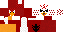 Texture for c olinge