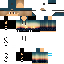Texture for elo1301