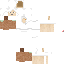 Texture for qwr