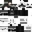 Texture for fdd