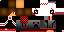 Texture for sadfasd