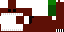 Texture for Anomaly OORC