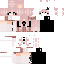 Texture for ha