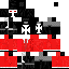 Texture for s
