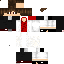 Texture for no name