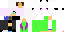 Texture for Gely