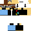 Texture for Minecraft
