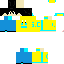 Texture for geometry dash