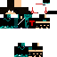 Texture for TDH