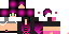 Texture for StellaMc