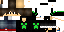 Texture for steve