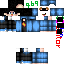 Texture for rr