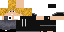 Texture for joca